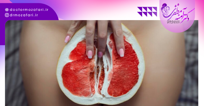 چه عواملی بر بروز گوشت اضافه پس از لابیاپلاستی تاثیر دارد؟