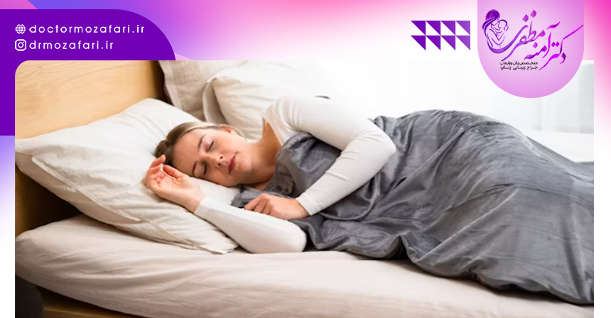 مواردی که باید از آنها اجتناب کرد